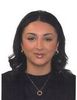Dr. Subrieh Khaled