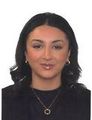 Dr. Subrieh Khaled
