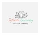 Infinite Serenity Massage Therapy