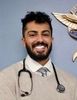 Dr. Jagpreet Garcha