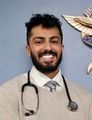 Dr. Jagpreet Garcha