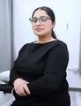 Harpreet Kaur