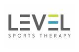 Level Sports Therapy