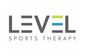 Level Sports Therapy