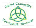Island Tranquility Therapeutic Massage