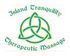 Island Tranquility Therapeutic Massage