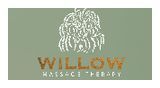 Willow Massage Therapy