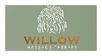 Willow Massage Therapy