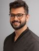 Vijay Kolli