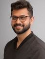 Vijay Kolli