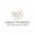 Ashley McNeight RMT