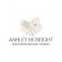 Ashley McNeight RMT