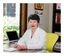 Willa Wang TCM & Acupuncture Clinic