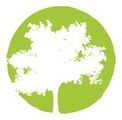 Vitality Therapy: Pointe-Claire