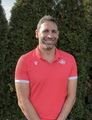 Shadi Fleifel