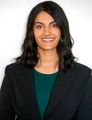 Dr. Tripat Sahi