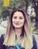 Dilek Kacar Furtun