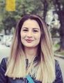 Dilek Kacar Furtun