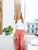 Dr. Jessica Eastman