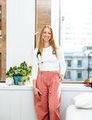 Dr. Jessica Eastman