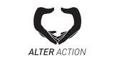 Alter Action