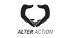 Alter Action