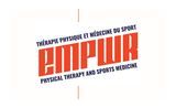 EMPWR Clinic