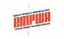 EMPWR Clinic
