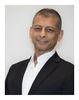 Dr. Roy Rodrigues