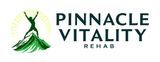 Pinnacle Vitality Rehab