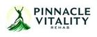 Pinnacle Vitality Rehab