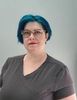 Lucinda Scollon