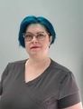 Lucinda Scollon