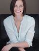 Dr. Allison Legg