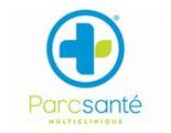 Multiclinique Parc Santé
