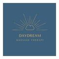 Daydream Massage Therapy