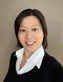 Adele Wong