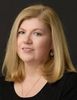 Maureen Murray-Kitson