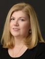 Maureen Murray-Kitson