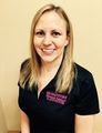 Brandi Boyde
