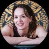 Shannon Leonard