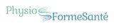 Physio FormeSanté