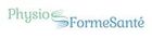 Physio FormeSanté