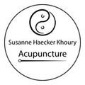 Susanne Haecker Khoury, Ac.