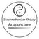 Susanne Haecker Khoury, Ac.