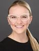 Natasha Phillips