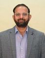 Manish Kumar