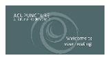 Registered Massage Therapy @ ANHC