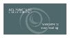 Registered Massage Therapy @ ANHC