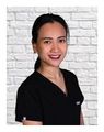 Miss Benjamas (Benjie) Akkaranggoon